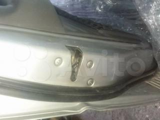 замок двери Suzuki Wagon R 1 поколение 1998