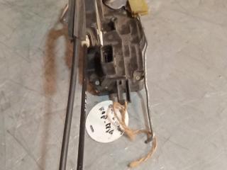 замок двери передней правой Opel Signum C 2005, 24447341