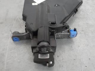 замок зажигания BMW 7 серия E65/E66/E67 E65 2002, 61326923765