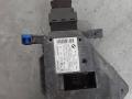 замок зажигания BMW 7 серия E65/E66/E67 E65 2002, 61326923765 - фото №3