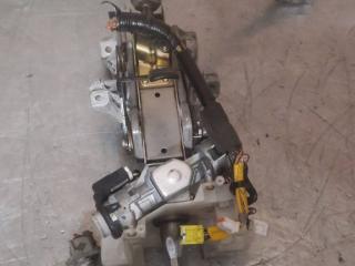 замок зажигания Mazda 3 BK 2005, 1.6 л., дизель