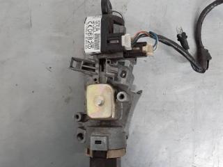 замок зажигания Mazda 6 1 поколение [рестайлинг] 2007, GJ6A66938A