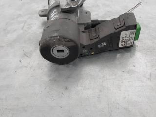 замок зажигания Volvo S60 1 поколение 2001, 8626324, 8673073