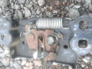 замок капота Chrysler Sebring 3 поколение 2008