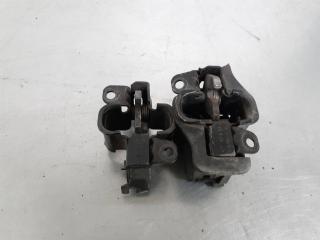 замок капота Mercedes-Benz C-Класс W203/S203/CL203 W203 2002, 2038800060