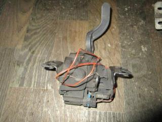 замок капота Mercedes-Benz Vaneo W414 2002, 4148800260