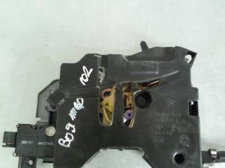 замок двери сдвижной Chrysler Grand Voyager 3 поколение 1998, 4717489