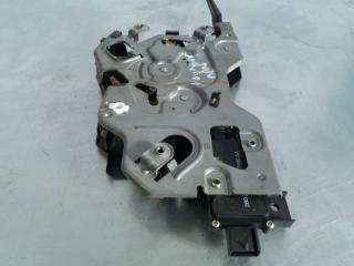 замок двери сдвижной Chrysler Grand Voyager 3 поколение 1998, 4717489