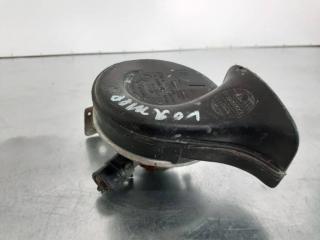 сигнал (клаксон) Chrysler Grand Voyager 3 поколение 1998