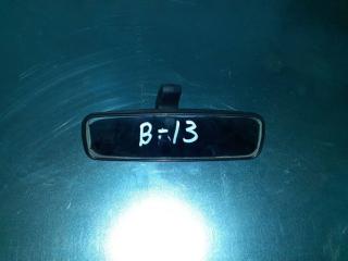 зеркало салона Renault Scenic 1 поколение [рестайлинг] 2001, 4413947816