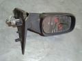 зеркало наружное левое Renault Laguna 2 поколение 2004, 201811IND - фото №2