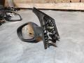 зеркало наружное левое Renault Scenic 1 поколение [рестайлинг] 2001, 7700431542, 9611090 - фото №6