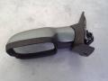 зеркало наружное левое Renault Scenic 2 поколение 2003, 11261127 - фото №4