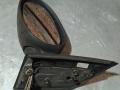 зеркало наружное левое Smart Fortwo 1 поколение 2001, 0000595V016 - фото №5