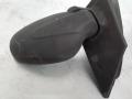 зеркало наружное левое Smart Fortwo 1 поколение 2001, 0000595V016 - фото №2