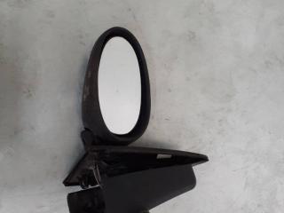 зеркало наружное левое Smart Fortwo 1 поколение 2001, 0000595V016