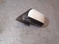 зеркало наружное левое Toyota Corolla Verso 1 поколение 2003 - фото №5