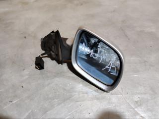 зеркало наружное правое Audi A3 8L 1999