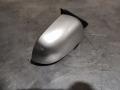 зеркало наружное правое Audi A3 8L 1999 - фото №6