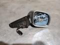 зеркало наружное правое Audi A3 8L 1999 - фото №2