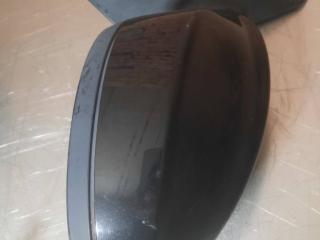 зеркало наружное правое BMW 3 серия E90/E91/E92/E93 E90 2006