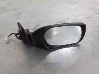 зеркало наружное правое Mazda 6 GG [рестайлинг] 2005, E11015797