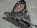 зеркало наружное правое Nissan Almera Tino V10 2002 - фото №4