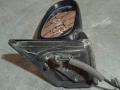 зеркало наружное правое Nissan Almera Tino V10 2002 - фото №6