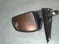 зеркало наружное правое Opel Meriva 1 поколение (A) 2005, 13176258, 93494523 - фото №2