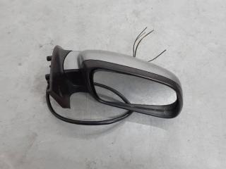 зеркало наружное правое Peugeot 307 1 поколение 2005, PP945070
