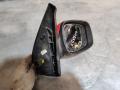 зеркало наружное правое Renault Kangoo 1 поколение [рестайлинг] 2005, E9014106 - фото №4