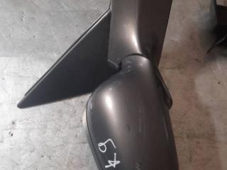 зеркало наружное правое Saab 2004