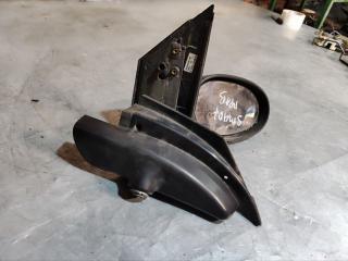 зеркало наружное правое Smart Fortwo 1 поколение 2001