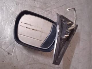 зеркало наружное правое Toyota Corolla Verso 1 поколение 2003