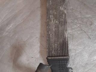 интеркулер Land Rover Freelander 1 поколение 1998, 1.8 л., бензин, 3C1857921K