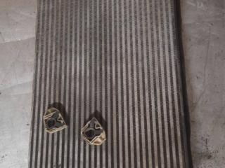 интеркулер Volkswagen Passat B6 2006, 3C0145805F