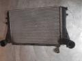 интеркулер Volkswagen Passat B6 2006, 3C0145805F - фото №4