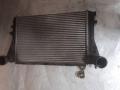 интеркулер Volkswagen Passat B6 2006, 3C0145805F - фото №5