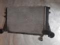 интеркулер Volkswagen Passat B6 2006, 3C0145805F - фото №6
