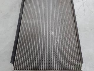 интеркулер Volvo S80 1 поколение 2000