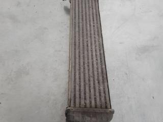 интеркулер Volvo V50 1 поколение [рестайлинг] 2008, 4N5H9L440VF