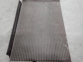 интеркулер Volvo XC70 1 поколение 2000, 9161207