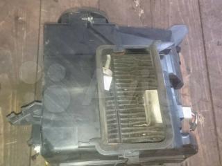 испаритель кондиционера Mitsubishi Space Star 1 поколение 2001, MR500304, MR262441, MR460499