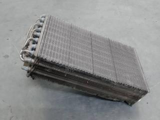 испаритель кондиционера Peugeot 607 1 поколение [рестайлинг] 2010, 52143090