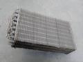 испаритель кондиционера Peugeot 607 1 поколение [рестайлинг] 2010, 52143090 - фото №2