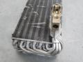 испаритель кондиционера Peugeot 607 1 поколение [рестайлинг] 2010, 52143090 - фото №4