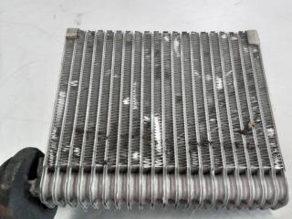 испаритель кондиционера Renault Laguna 2 поколение 2004