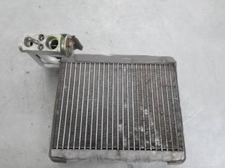 испаритель кондиционера Volvo V70 2 поколение [рестайлинг] 2007, L5174003