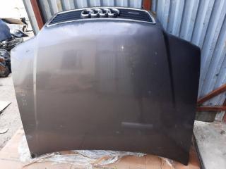 капот Audi A6 4B/C5 C5 2000, 4B0823029D