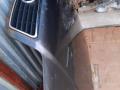 капот Audi A6 4B/C5 C5 2000, 4B0823029D - фото №2